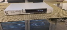 Akai stereo synthesizer gebraucht kaufen  Bottrop