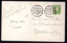 Norway 1937 north for sale  Appleton