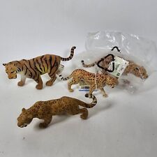 Tiger jaguar leopard for sale  BENFLEET
