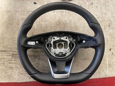 Mercedes benz cla for sale  MANSFIELD