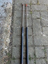 Mitsubishi fto bootlid for sale Mitsubishi fto bootlid for sale  PORTSMOUTH