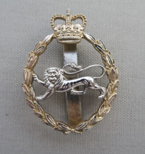 Kings royal border for sale  WELWYN GARDEN CITY