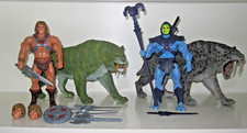 Motu classics ultimate gebraucht kaufen  Deutschland