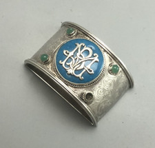 Victorian arts crafts for sale  STROUD