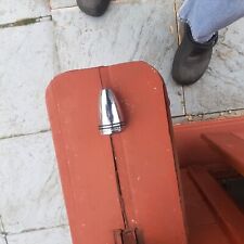 mx5 mk1 for sale mx5 mk1 for sale CLACTON-ON-SEA