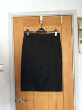 Ladies coast skirt for sale  NUNEATON