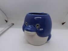 Dolphin mug flipper for sale  COVENTRY