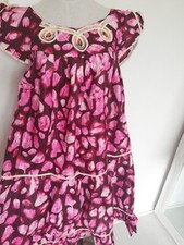 Robe africaine neuve d'occasion  Bougival