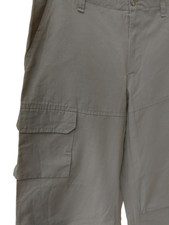 Superbe pantalon patron d'occasion Superbe pantalon patron d'occasion  France