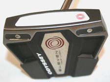 Odyssey eleven tour for sale  BRIGHTON