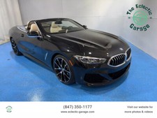 2019 bmw series for sale  Bensenville