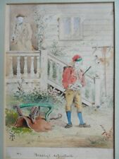 Robert taylor pritchett for sale  UK