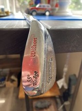 Wilson harmonized sand for sale  Saint Charles