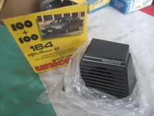 Alfa romeo 164 usato  Canale