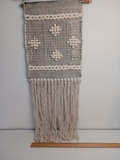 Karma living macrame for sale  Clarence