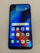 huawei nova 5t 6 128 usato  Ragalna