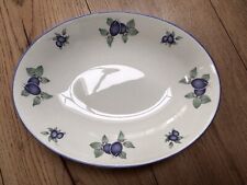 Royal doulton dinner for sale  STOCKPORT