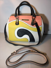 Gianni bini medium for sale  Toledo