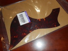 New pickguard yamaha for sale  Bentonville