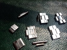 Rolex lot pieces usato  Torino