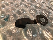 Shimano deore m071 gebraucht kaufen  Düsseldorf
