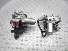2012 honda st1300a for sale  Anaheim