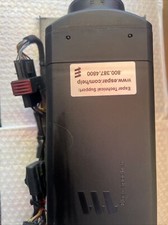 Eberspacher airtronic 34w for sale  South Gate