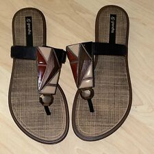 Grendha brazilian toe for sale  BEDFORD