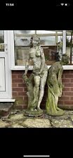 Reclaimed stone garden for sale  MACCLESFIELD