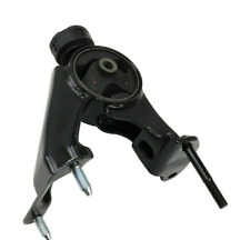 toyota corolla engine mount for sale toyota corolla engine mount for sale Dayton