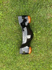 Piaggio typhoon top for sale  MILTON KEYNES