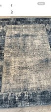 Next blue grey for sale  SIDCUP