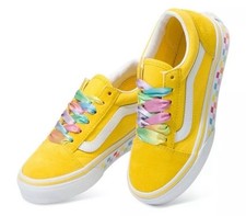 Vans yellow canary for sale  Maumee