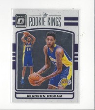 2016 donruss optic for sale  Burlington
