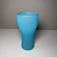 Mcdonalds coca cola for sale  ABERGAVENNY