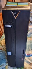 Acer aspire 885 for sale  KIDLINGTON