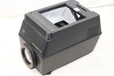 Braun paxiscope 300w gebraucht kaufen  Dippoldiswalde