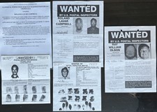collectables wanted for sale  Eatontown