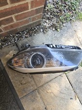 Bmw f11 f10 for sale  GLOUCESTER