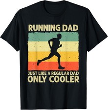 Funny running men for sale  USA