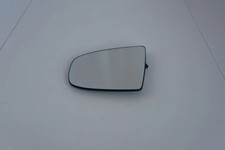 Riginal bmw e60 gebraucht kaufen Riginal bmw e60 gebraucht kaufen  Kissing