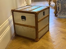 trunk for sale  DONCASTER