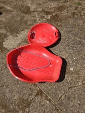snow toboggan for sale snow toboggan for sale COVENTRY