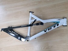 Yeti asr 26er for sale  GLASGOW
