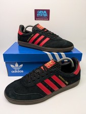 Adidas originals 240 for sale  ACCRINGTON