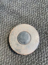 Landrover series horn for sale  RADSTOCK