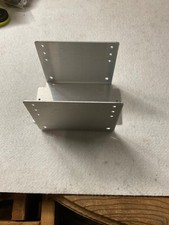 Vintage sassy chassis for sale  Schenectady