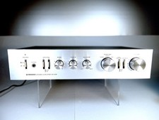 Pioneer 408 amplificatore usato  Milano