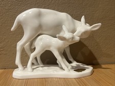Vintage 1974 noritake for sale  Arvada