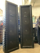 Kustom 795 vintage for sale  Moreno Valley